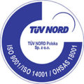 tuv-9001+14001+OHSAS-sam-znak[1]