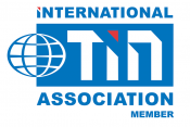 ITA Members Logo