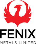 Fenix_Logo_Vertical_RGB